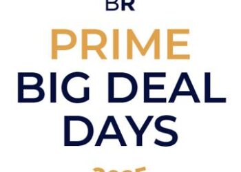 Duffy ofrece pizzas a los controladores de tráfico aéreo, ofrece advertencia de cierre