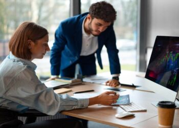 ¿Qué hay detrás del retroceso de la inversión responsable?