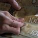 Las monedas estables pueden ofrecer una forma más rápida y económica de enviar dinero al extranjero
