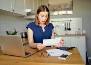 Cómo los pagos hipotecarios adicionales pueden ahorrar miles de dólares en su deuda