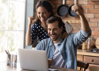 Estados donde los propietarios ahorrarán más (y menos) en los impuestos a la propiedad en 2026