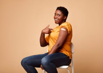 Ciencia, escepticismo y autocuidado: navegando en los debates modernos sobre vacunas