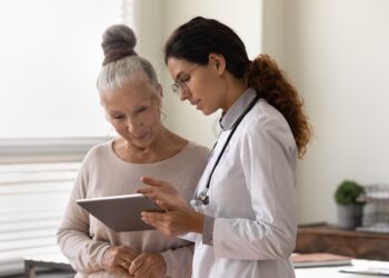 7 tipos de períodos de inscripción a Medicare y para qué sirven