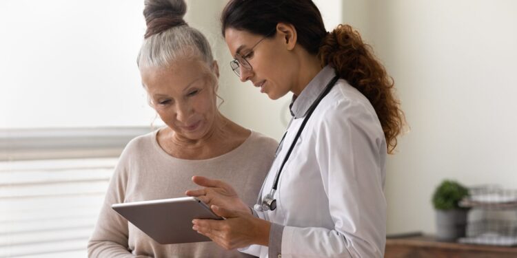 7 tipos de períodos de inscripción a Medicare y para qué sirven
