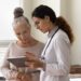 7 tipos de períodos de inscripción a Medicare y para qué sirven