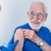 4 sorprendentes beneficios para la salud de vacunarse contra la gripe