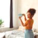 4 colores de pintura que pueden aumentar el valor de su vivienda y 2 que la perjudican