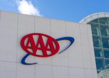 7 ventajas poco conocidas de la membresía AAA. ¿Cuántos te estás perdiendo?