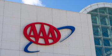 7 ventajas poco conocidas de la membresía AAA. ¿Cuántos te estás perdiendo?