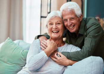 Reducir este tipo de colesterol puede reducir el riesgo de demencia en un 80 %. ¿Has oído hablar siquiera de ello?