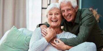 Reducir este tipo de colesterol puede reducir el riesgo de demencia en un 80 %. ¿Has oído hablar siquiera de ello?