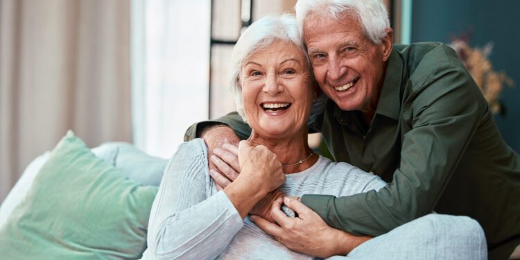 Reducir este tipo de colesterol puede reducir el riesgo de demencia en un 80 %. ¿Has oído hablar siquiera de ello?