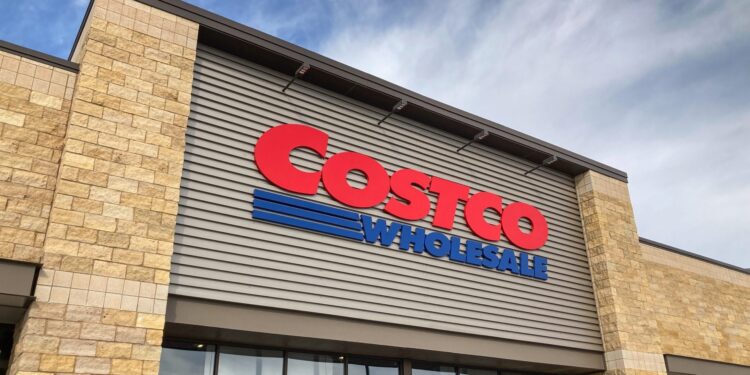 Costco acaba de lanzar docenas de nuevas ofertas para octubre de 2025