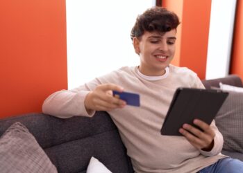 10 grandes descuentos disponibles en Amazon este viernes