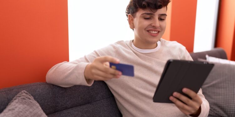 10 grandes descuentos disponibles en Amazon este viernes