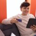10 grandes descuentos disponibles en Amazon este viernes