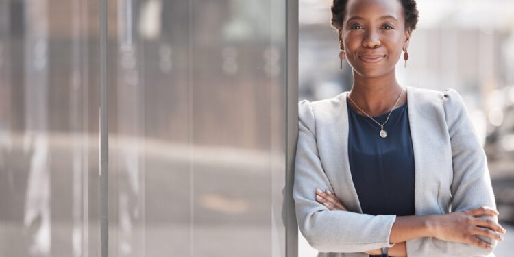 6 datos sobre la seguridad social que la mayoría de la gente no comprende