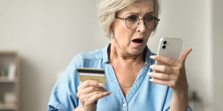 Tontos y más tontos: 7 errores financieros que pueden ser desastrosos si su próximo paso es otro error