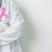 Dónde hacerse una mamografía gratuita o de bajo costo