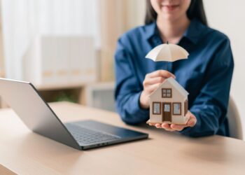 ¿Quieres un descuento de seguro de hogar? Únete a cualquiera de estos 5 grupos