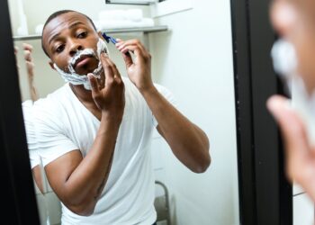 15 de las mejores ofertas de primeras primeras de Amazon para comprar hoy