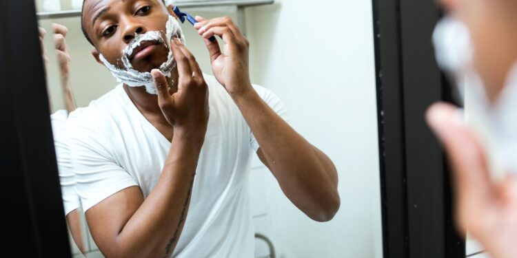 15 de las mejores ofertas de primeras primeras de Amazon para comprar hoy