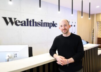 Noticias bursátiles para inversores: Iamgold se expande, Teck avanza en las conversaciones de fusión y Wealthsimple alcanza el hito de los 100.000 millones de dólares