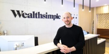Noticias bursátiles para inversores: Iamgold se expande, Teck avanza en las conversaciones de fusión y Wealthsimple alcanza el hito de los 100.000 millones de dólares