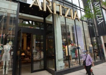 Noticias bursátiles para inversores: Cineplex y Aritzia obtienen buenos resultados a pesar de los obstáculos del sector