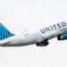 Aviones de United Airlines chocan en la pista de O’Hare