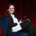 Bari Weiss se une a CBS News mientras Skydance compra la prensa gratuita: NPR