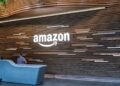 Amazon despide a miles de trabajadores corporativos mientras gasta en IA: NPR
