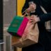 Cuéntele a NPR sus planes de compras navideñas: NPR