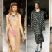 La industria de la moda está pidiendo a la IA que prediga nuevas tendencias: NPR