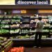 La inflación aumentó un 3 por ciento en septiembre: NPR