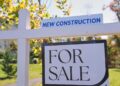 Un mercado inmobiliario cambiante podría liberar más viviendas iniciales: NPR