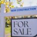 Un mercado inmobiliario cambiante podría liberar más viviendas iniciales: NPR