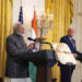 India contradice a Trump sobre promesa petrolera rusa