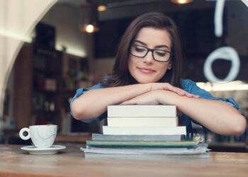 ¿En quién vas a confiar: Barry Ritholtz o Jim Cramer?