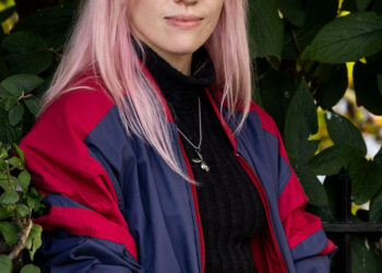 Con perseverancia y una subvención para el pago inicial, una compradora por primera vez encontró su lugar en la ciudad de Nueva York