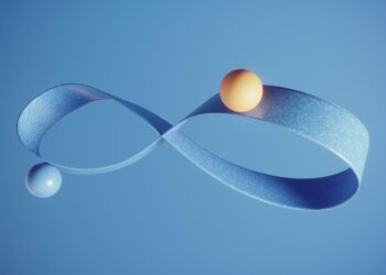 Por qué los planes 401(k) evitan detalles de capacidad de riesgo que ya conoce