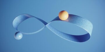 Por qué los planes 401(k) evitan detalles de capacidad de riesgo que ya conoce