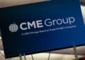 Acciones que realizan los mayores movimientos antes de la comercialización: CME, TLRY, SNDK