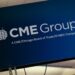 Acciones que realizan los mayores movimientos antes de la comercialización: CME, TLRY, SNDK