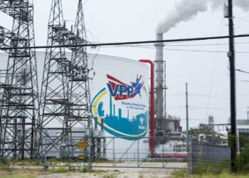 Los principales analistas de Wall Street sugieren estas 3 acciones de dividendos para mejorar la rentabilidad total