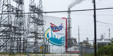 Los principales analistas de Wall Street sugieren estas 3 acciones de dividendos para mejorar la rentabilidad total