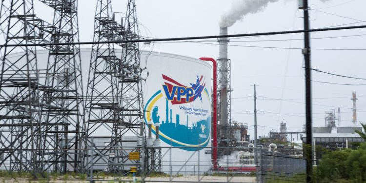 Los principales analistas de Wall Street sugieren estas 3 acciones de dividendos para mejorar la rentabilidad total