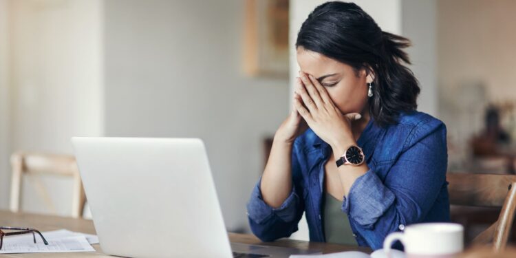 Pasar por alto las designaciones de beneficiarios es un gran error de IRA: abogado