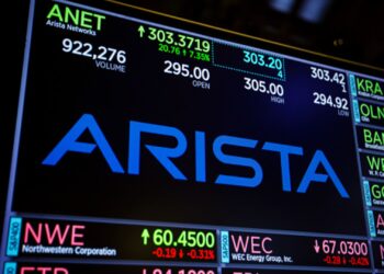 Estas son las acciones más sobrevendidas que están maduras para un rebote a corto plazo