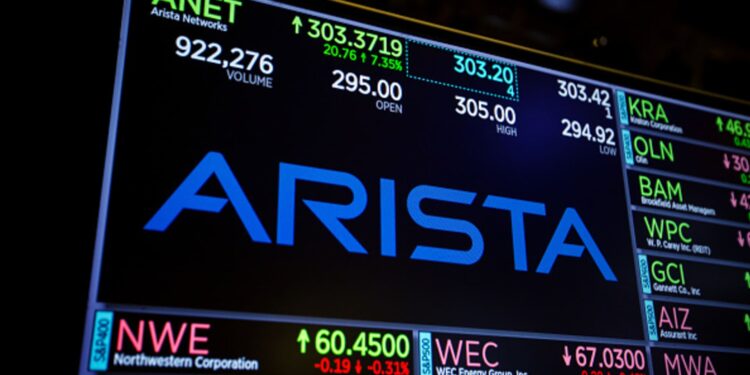 Estas son las acciones más sobrevendidas que están maduras para un rebote a corto plazo